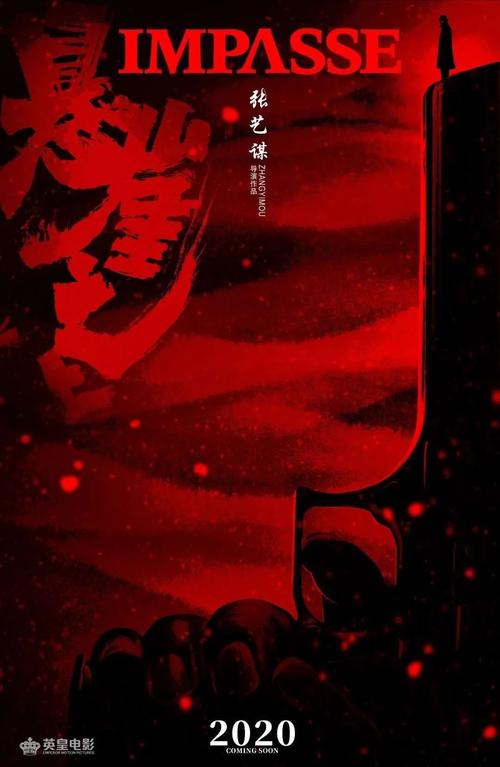 加州州立大学学位证购买